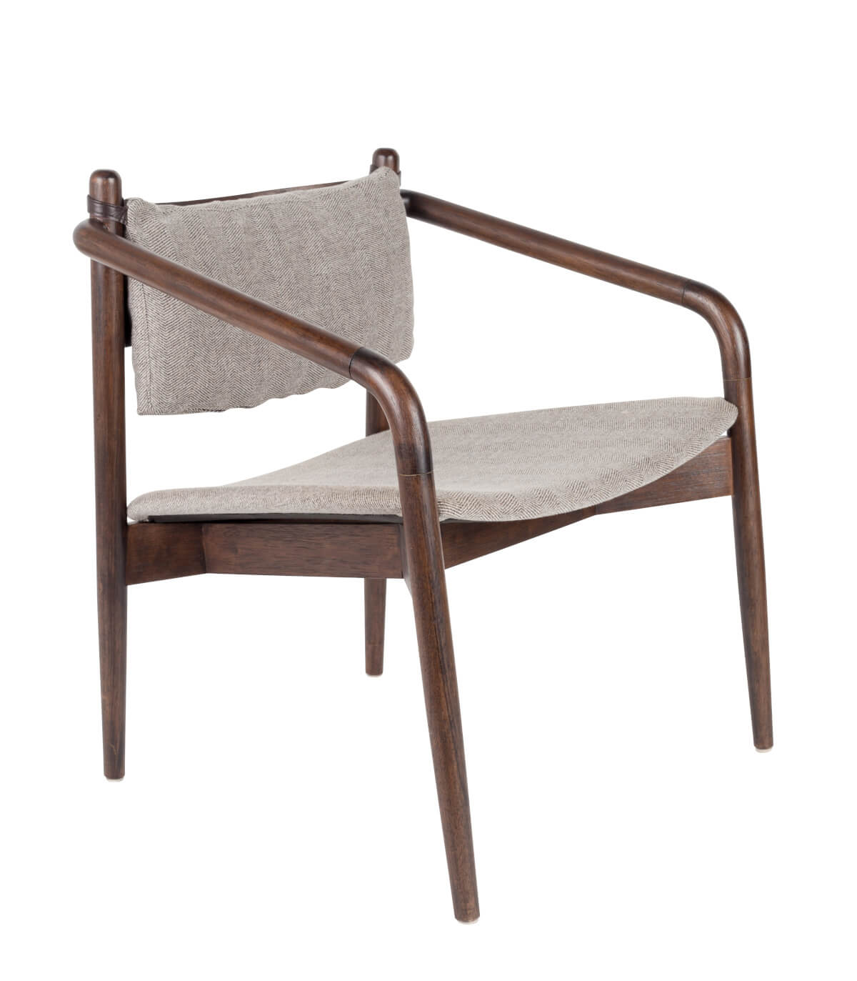 Torrance Loungestuhl