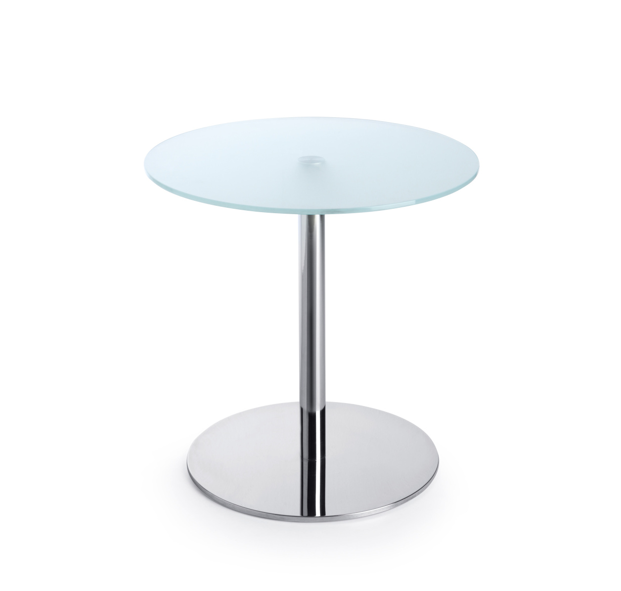 SR30 Tisch, Ø 60 cm SR30 Tisch, Ø 60 cm