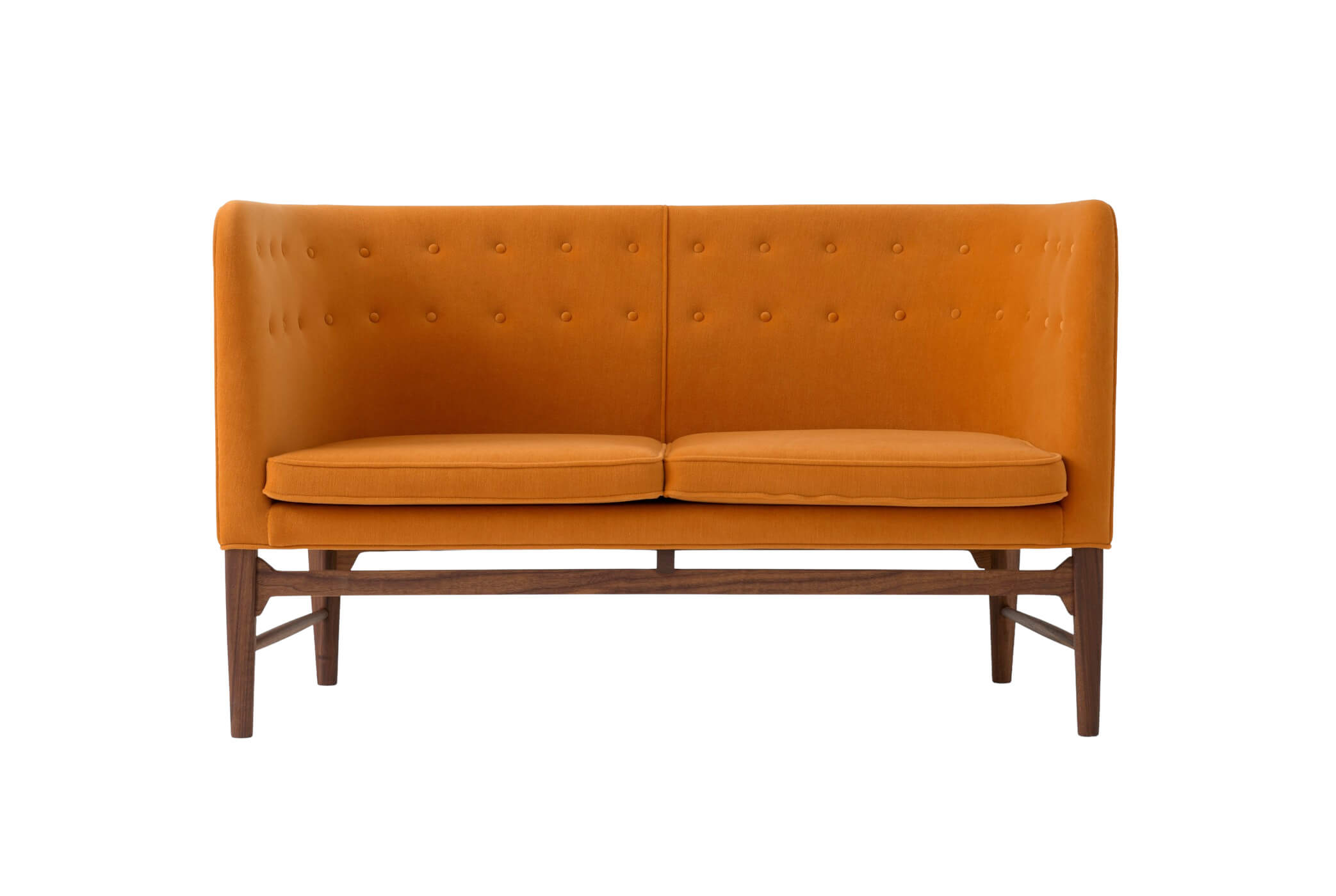 Mayor AJ6 Sofa 2-Sitzer Mayor AJ6 Sofa 2-Sitzer
