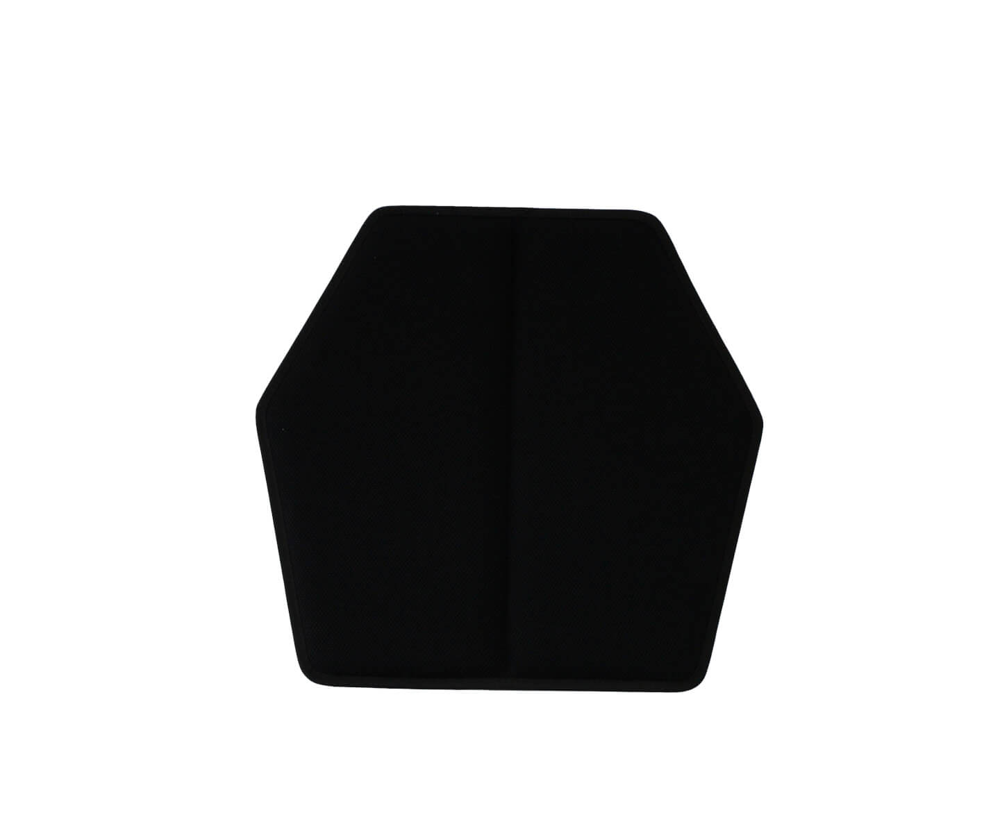 Magis Chair One Sitzkissen schwarz – komfortables Design-Kissen Magis Chair One Sitzkissen schwarz, ergonomisch, komfortabel, langlebig, modernes Design aus Italien