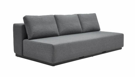 Logo Softline Schlafsofa