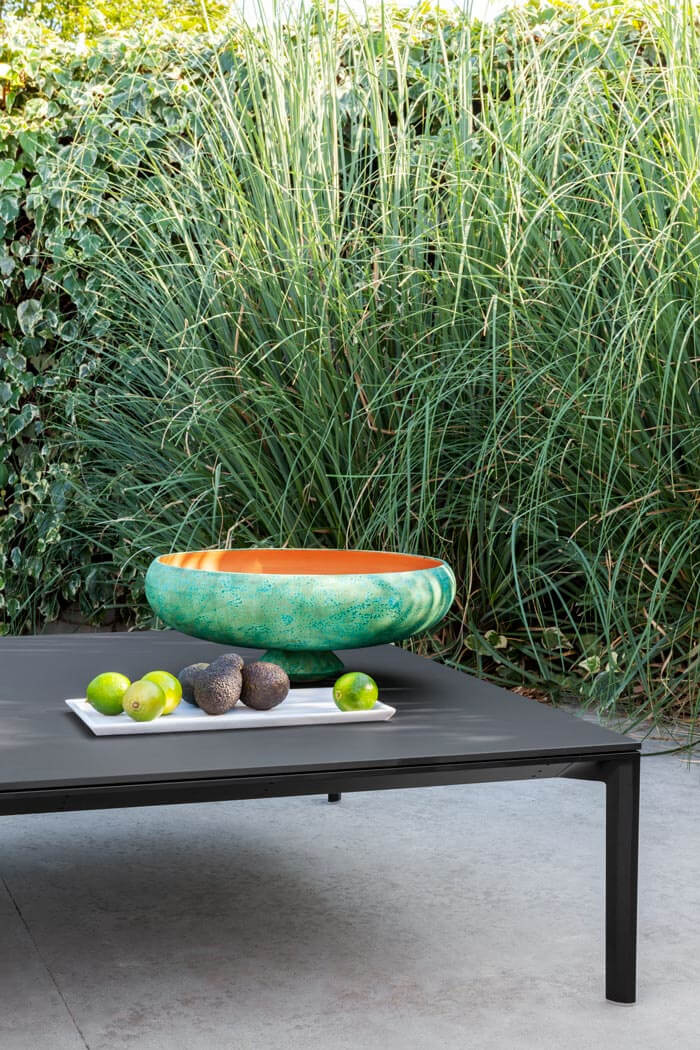 ADD Outdoor Couchtisch