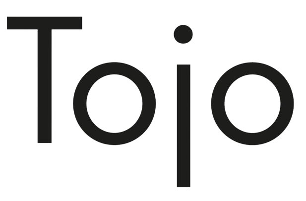 Handelspartner Tojo