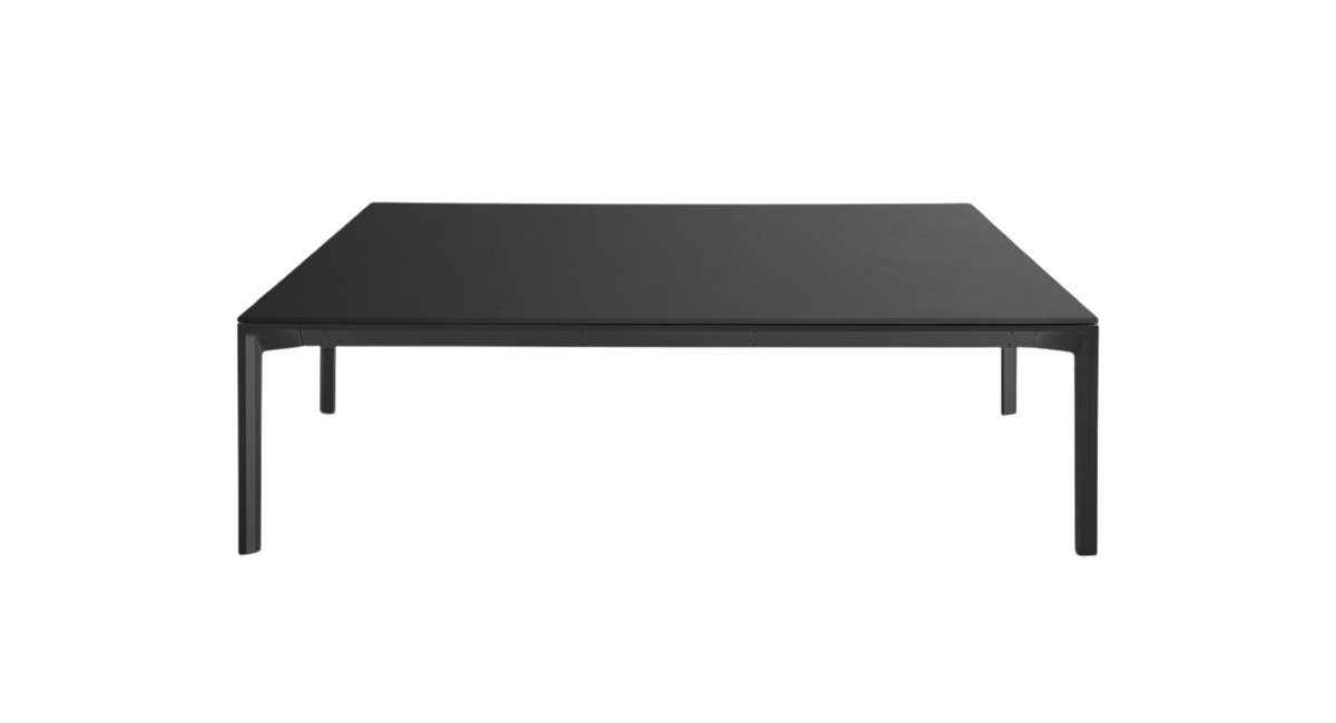 ADD Outdoor Couchtisch