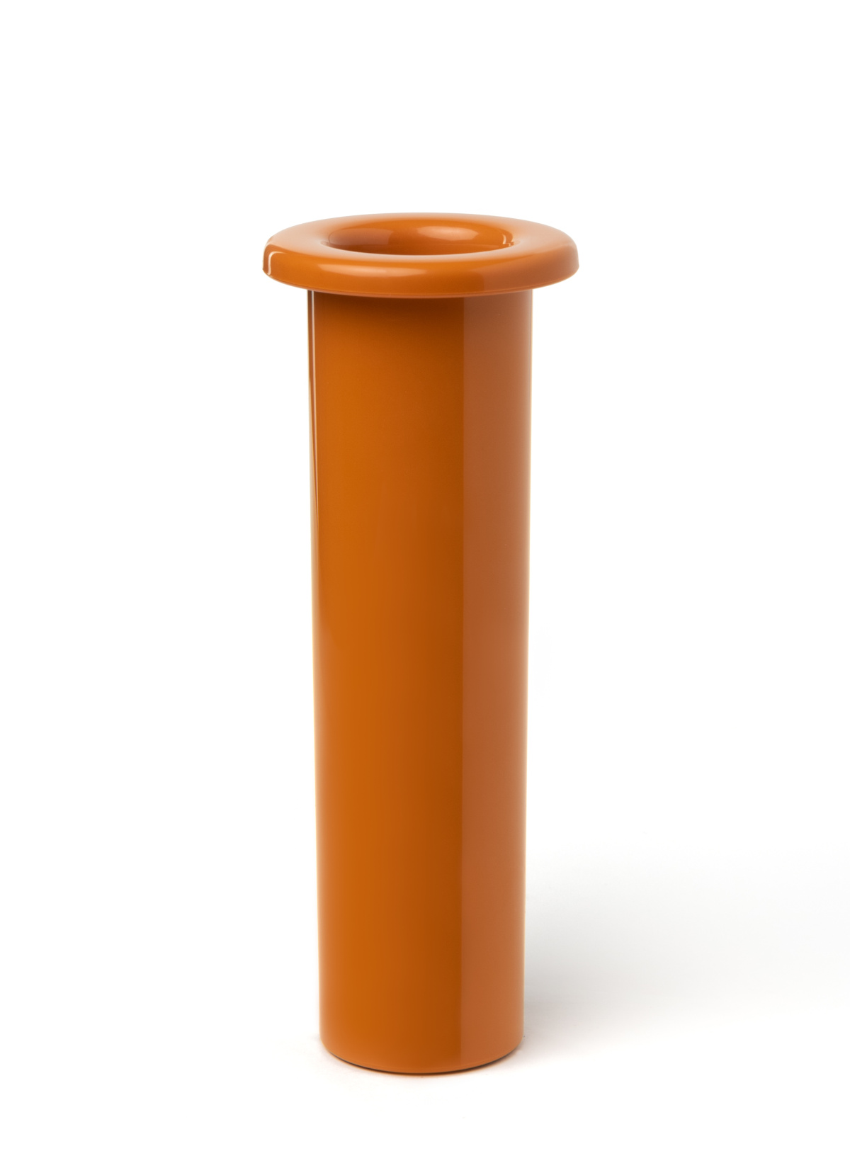 Magis Bouquet LED Tischleuchte caramel, modernes Design, dimmbar, elegant, italienische Qualität