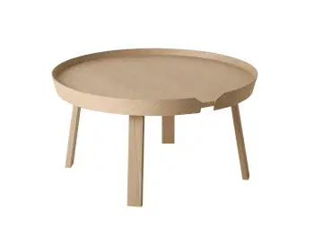 Logo Couchtische