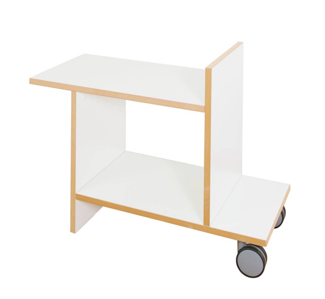 Freund Beistelltisch