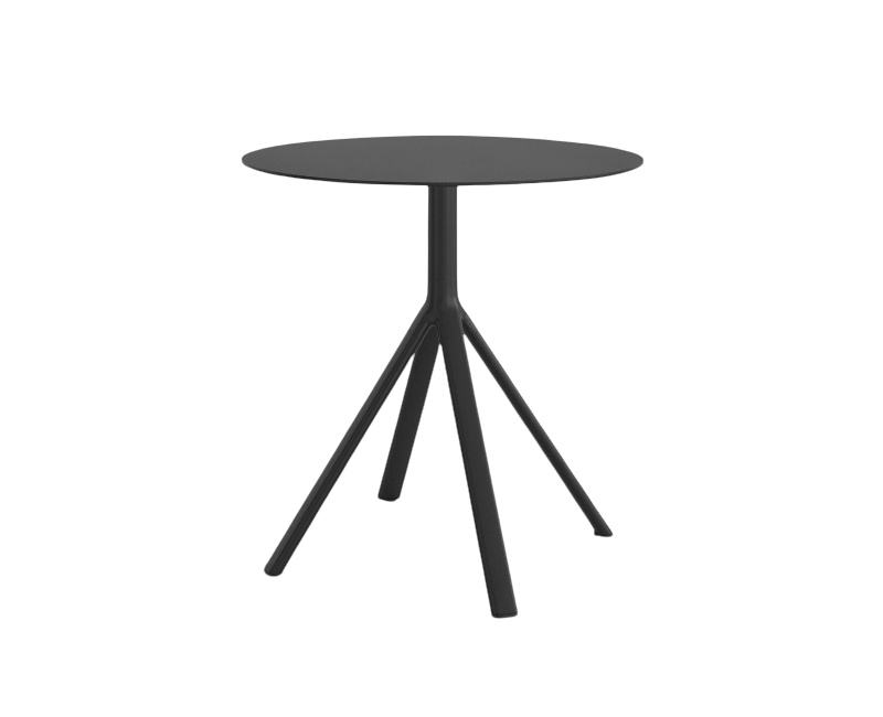 Fork Gartentisch
