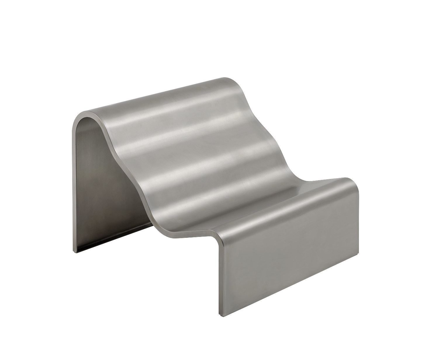 Dream View Bank, 100 cm