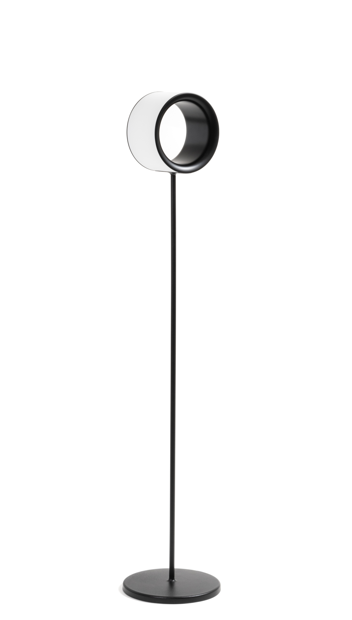 Magis Lost LED Stehleuchte H 111 cm – modernes Design Magis Lost LED Stehleuchte, 111 cm, modernes italienisches Design, dimmbar, energieeffizient, stilvoll