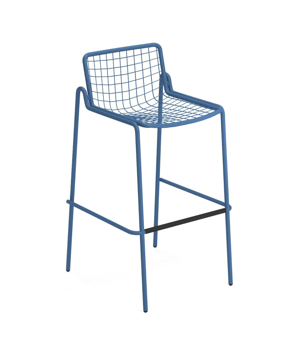 Rio R50 Barhocker