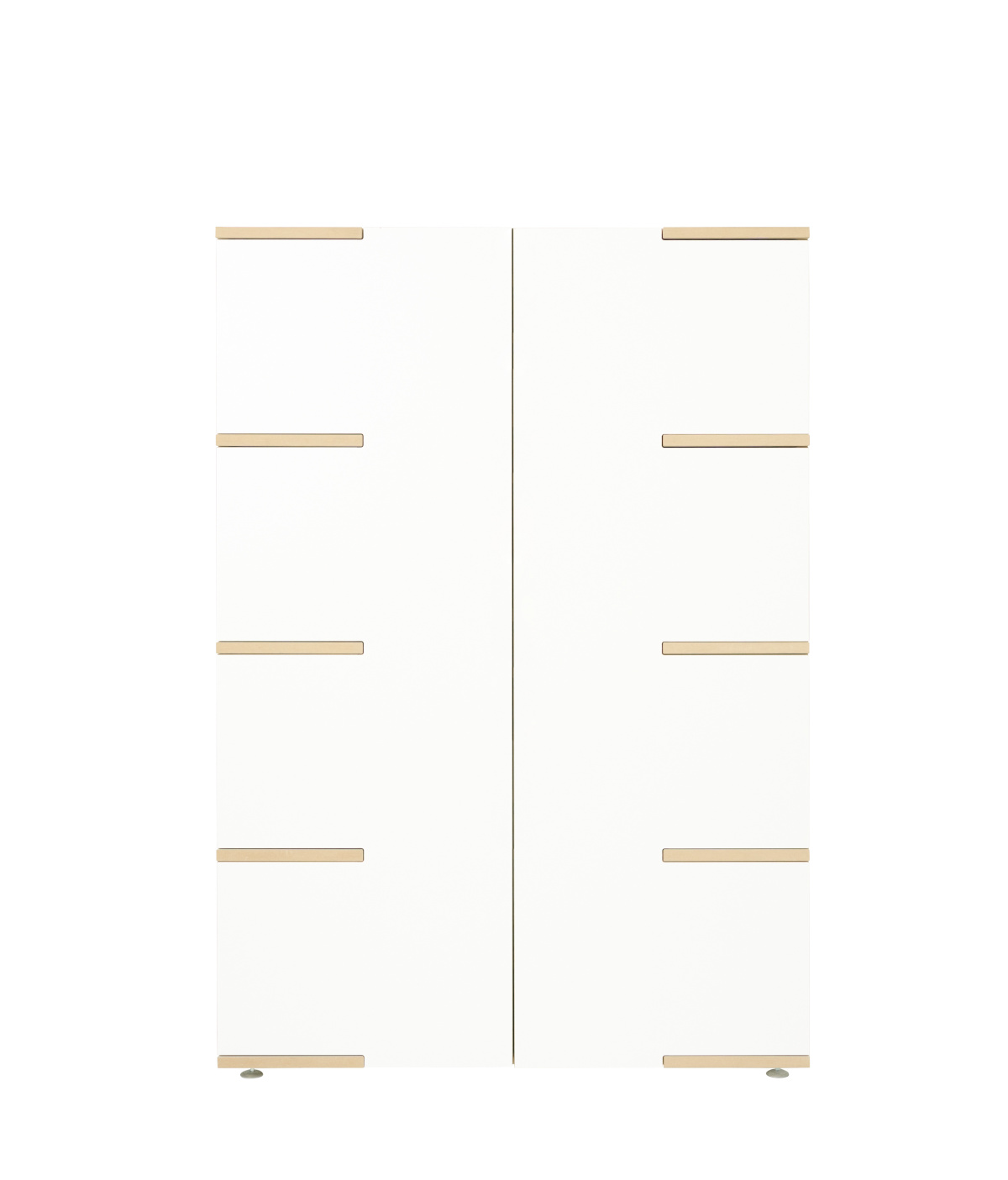 Stau Sideboard, high Tojo Stau Sideboard High 100