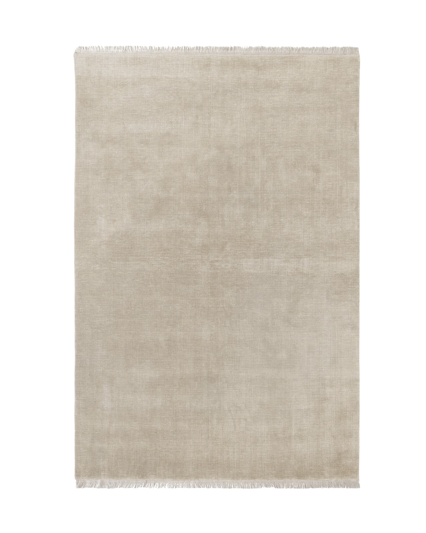 The Moor AP19 Teppich, 200 x 300 cm, beige dew