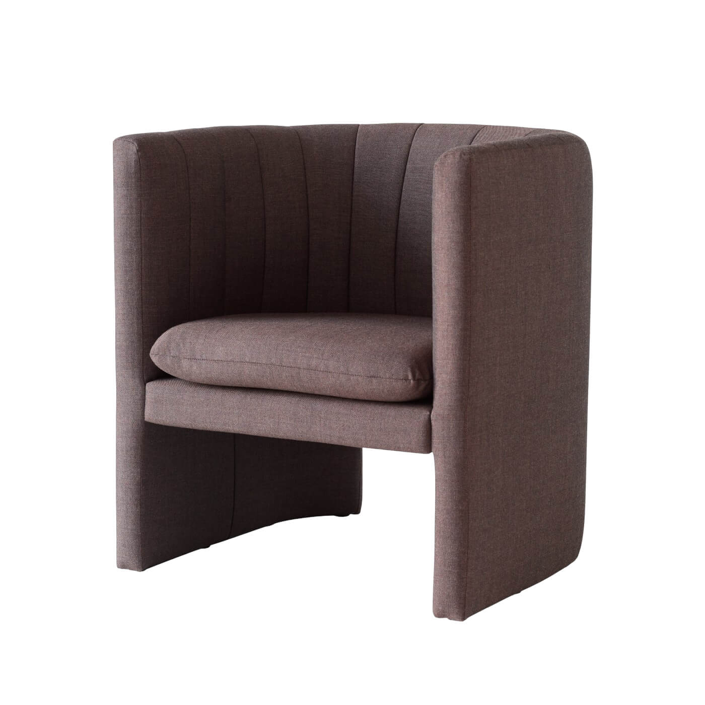 Loafer SC23 Sessel, remix 0356