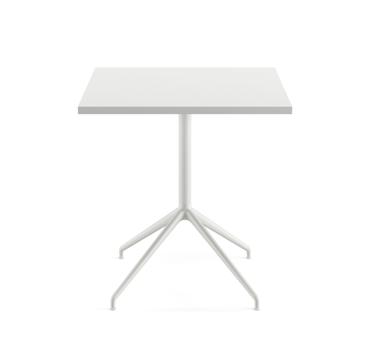 Yop Tisch, quadratisch #5724 Yop Tisch, quadratisch #5724