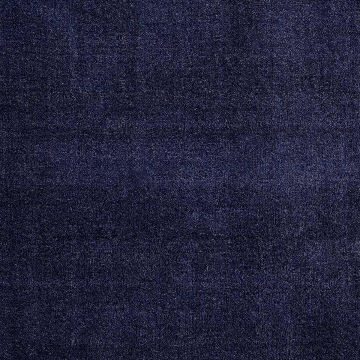Earth Bamboo Teppich, 170 x 240 cm