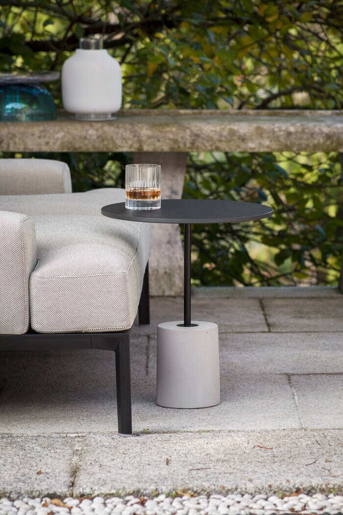 Jey Outdoor Couchtisch