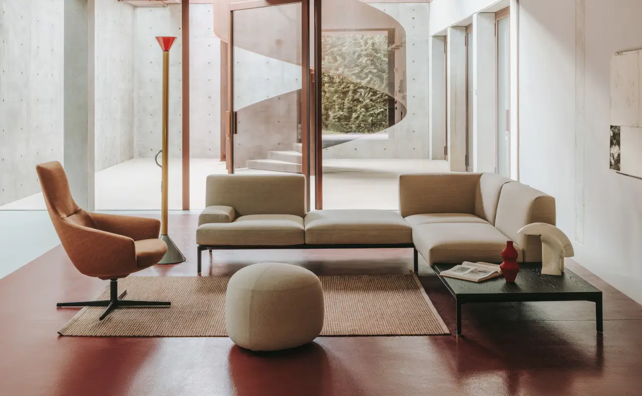 lapalma-kategorie-sofa-add-soft-ecksofa-wohnraum.webp?width=3000