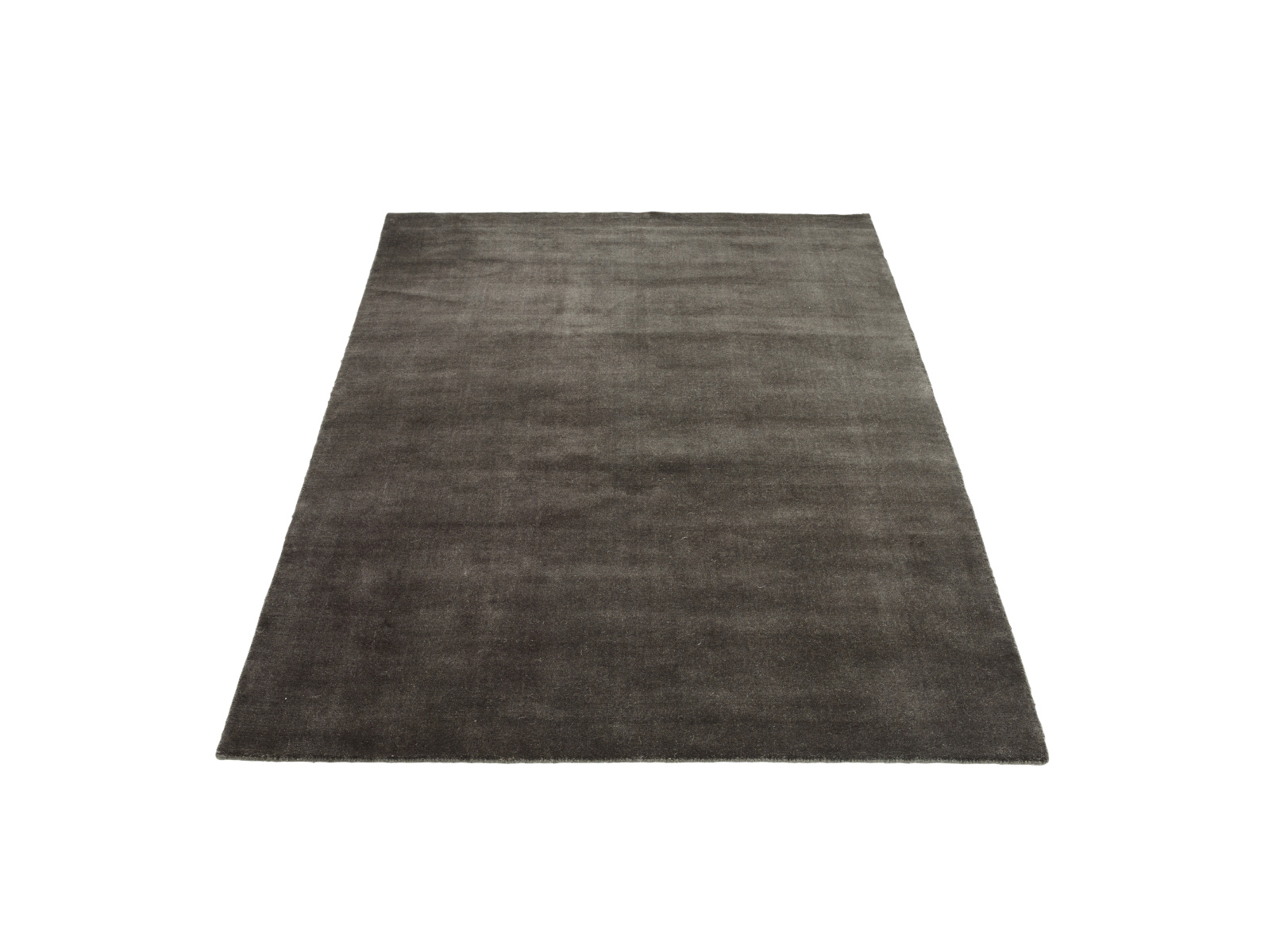 Earth Teppich, 300 x 400 cm, verte grey