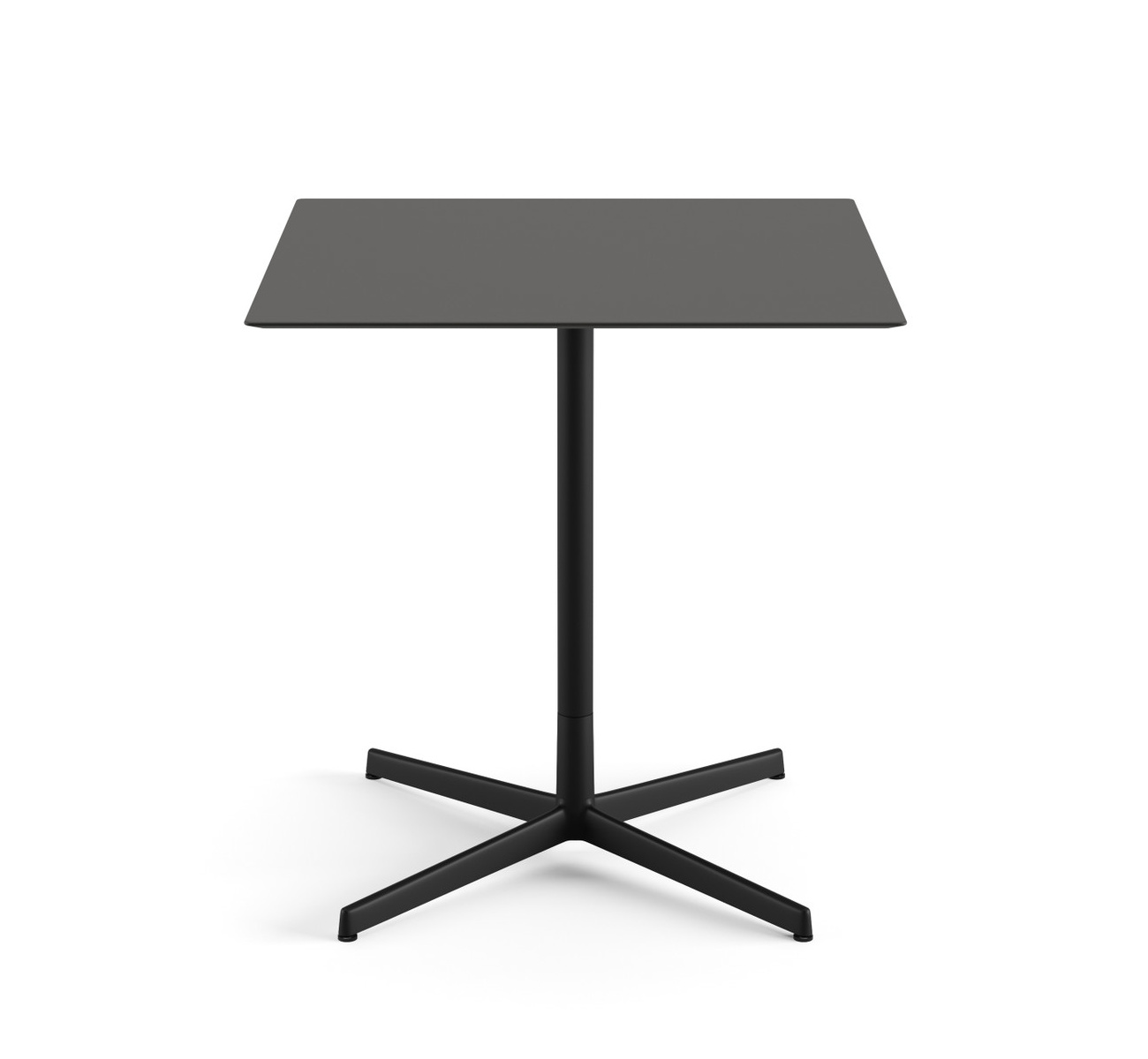 Wim Tisch, quadratisch #5549