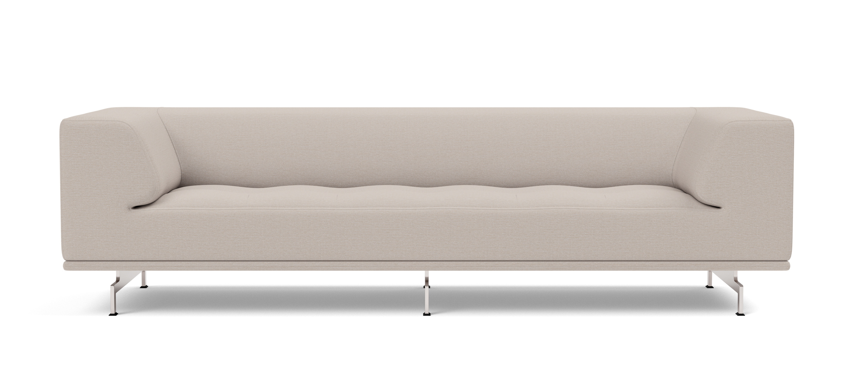Delphi Sofa - Model 4511