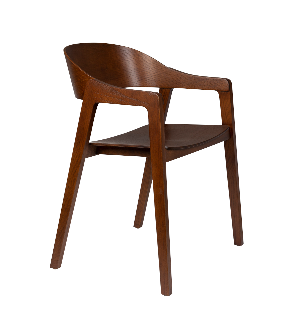 Westlake Armlehnstuhl