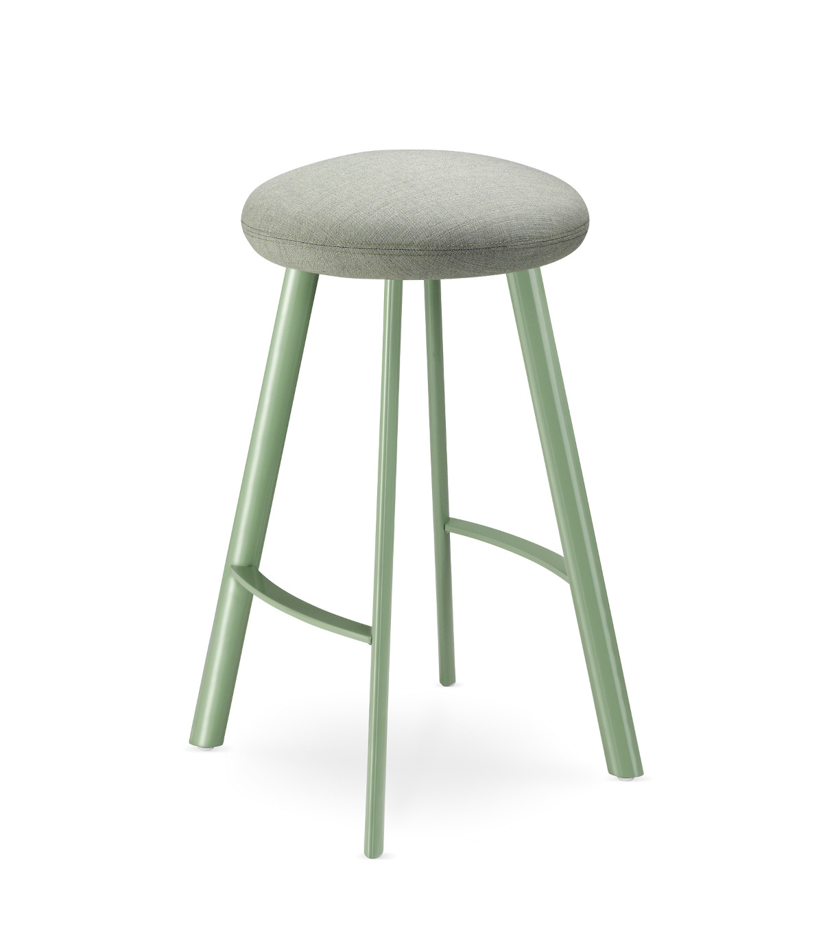 Spot SP-670-NC Barhocker, höhe 67 cm