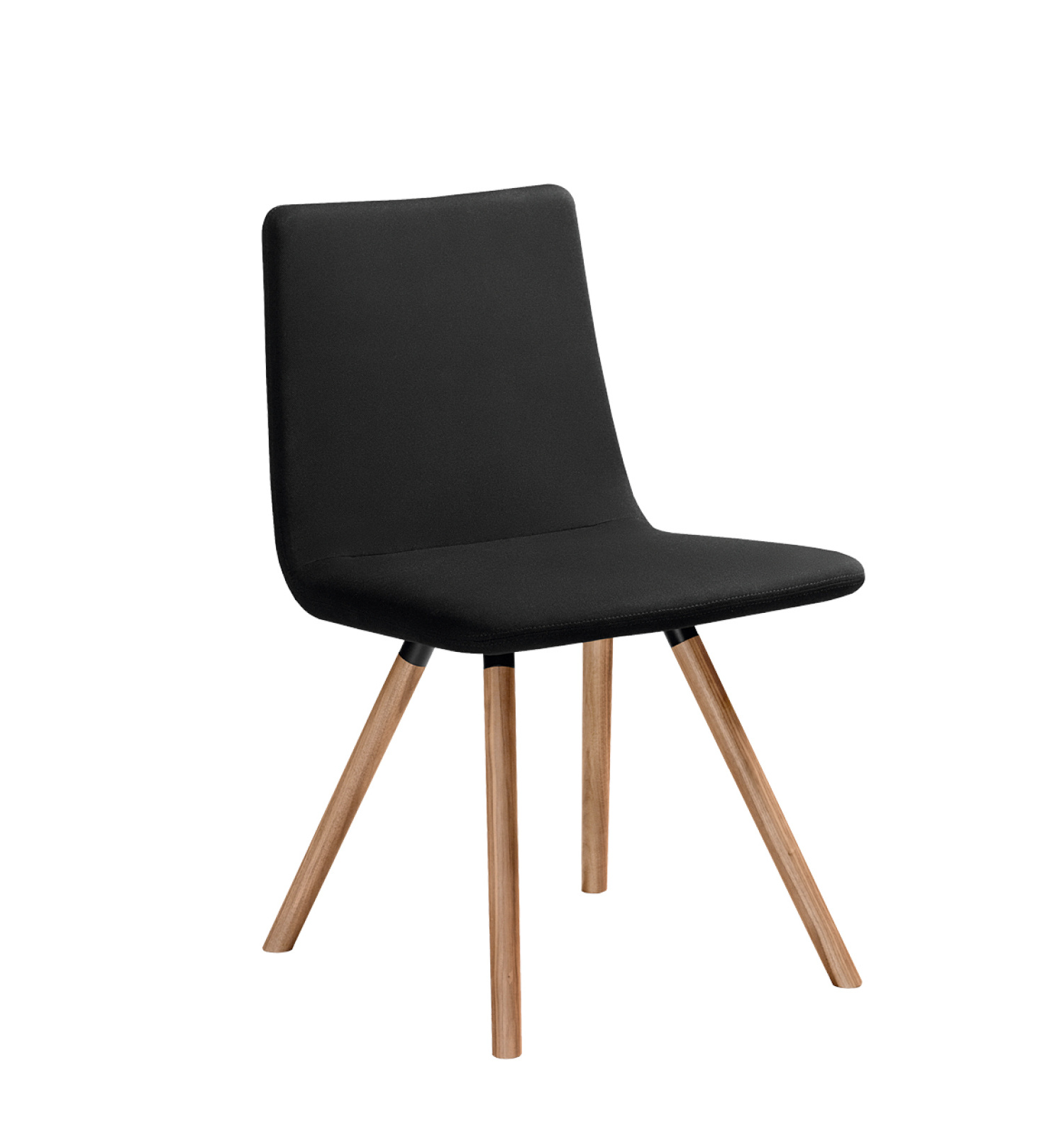 Harmony 825-D Konferenzsessel