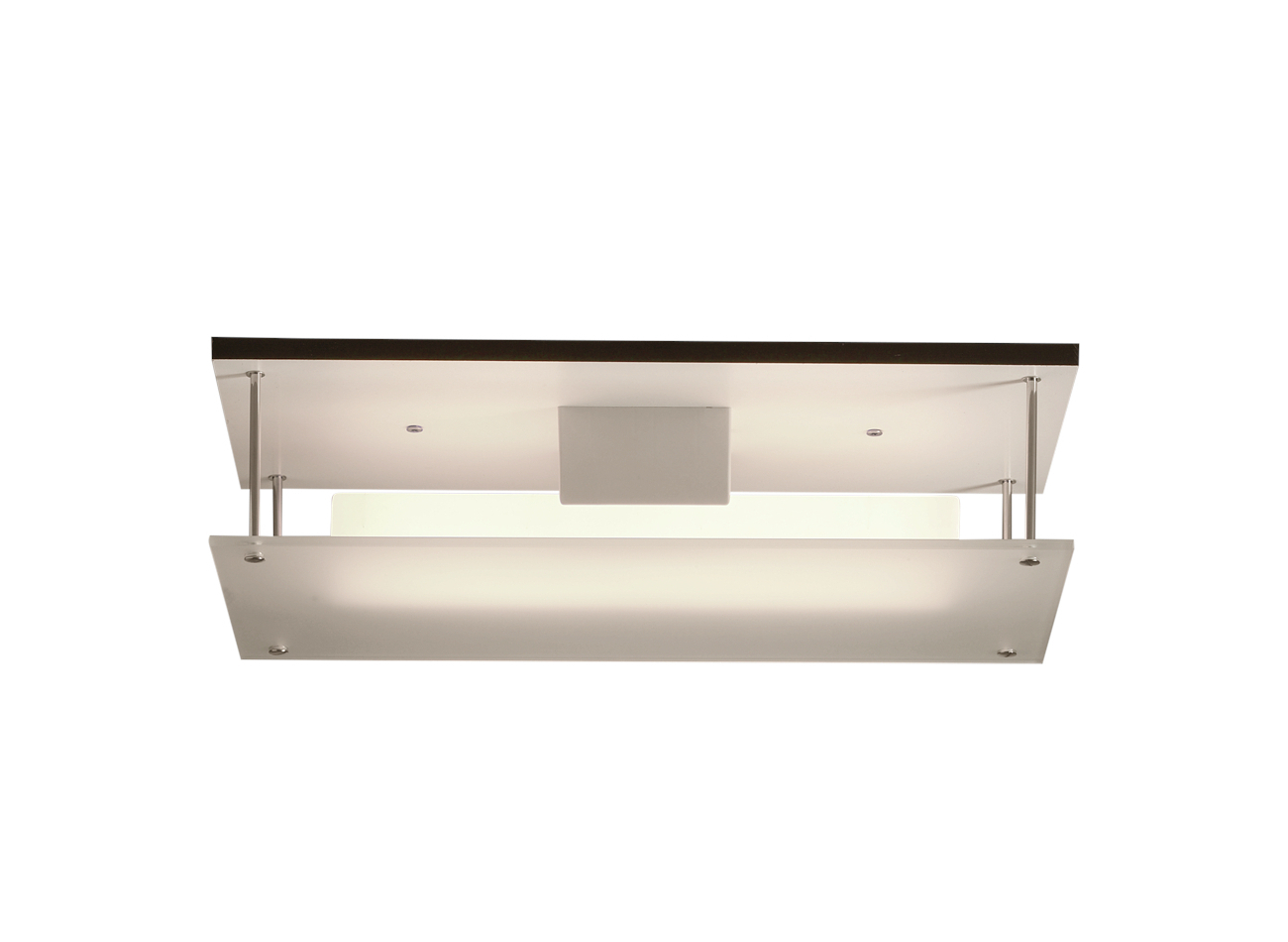 Art Deco DAD 33 Deckenleuchte Art Deco DAD 33 Deckenleuchte