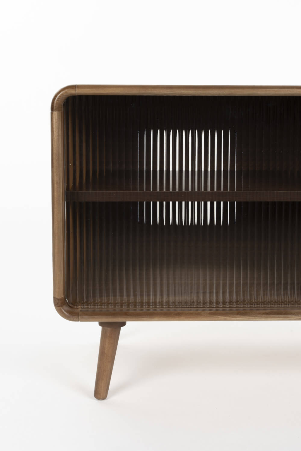 Rise Sideboard, 100 cm, eiche natur