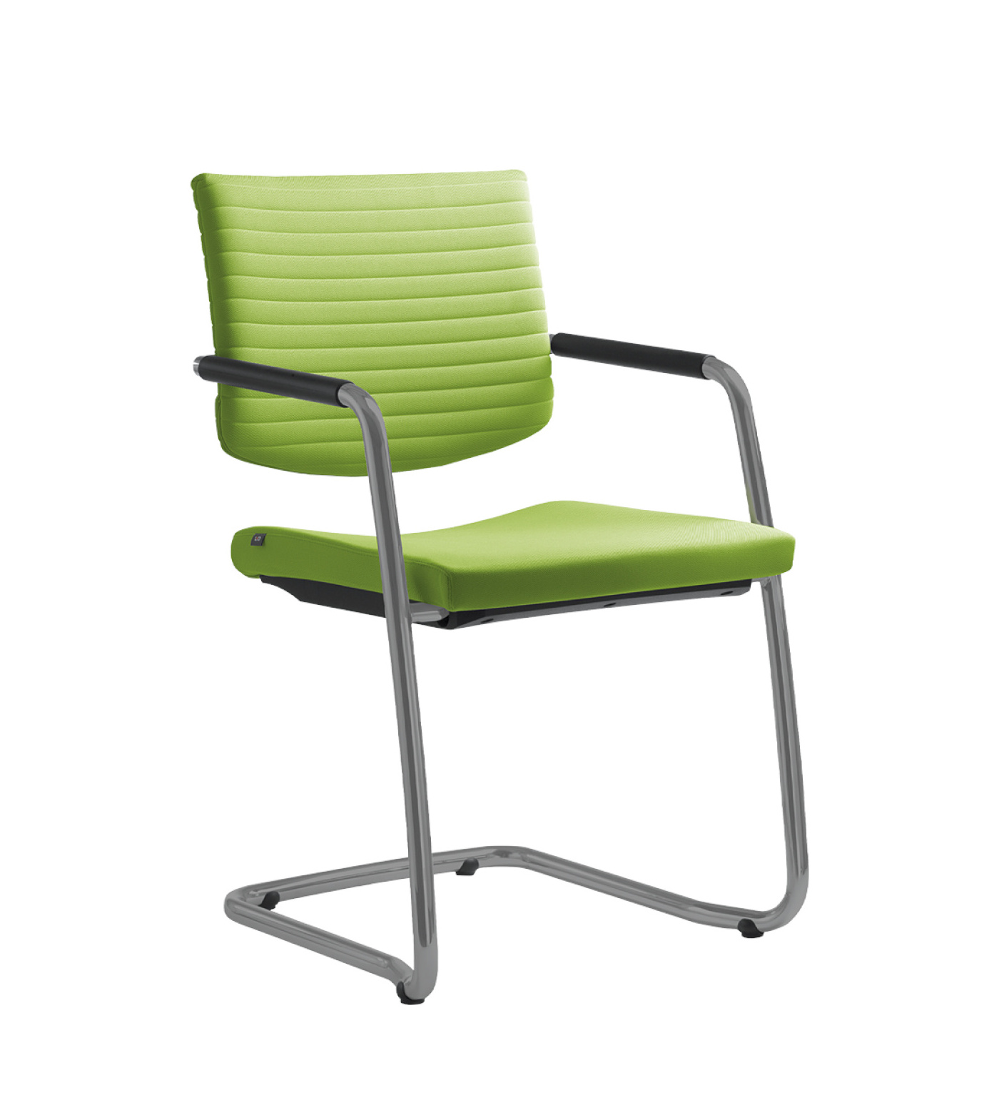 Element 444-Z-N2 Konferenzstuhl