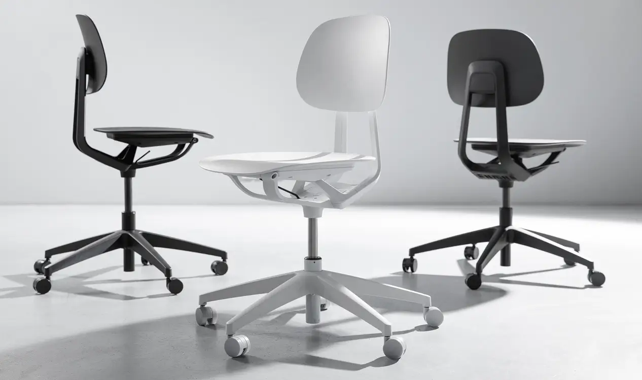 wagner-stuhl-s2-schwarz-weiss.webp?width=3000
