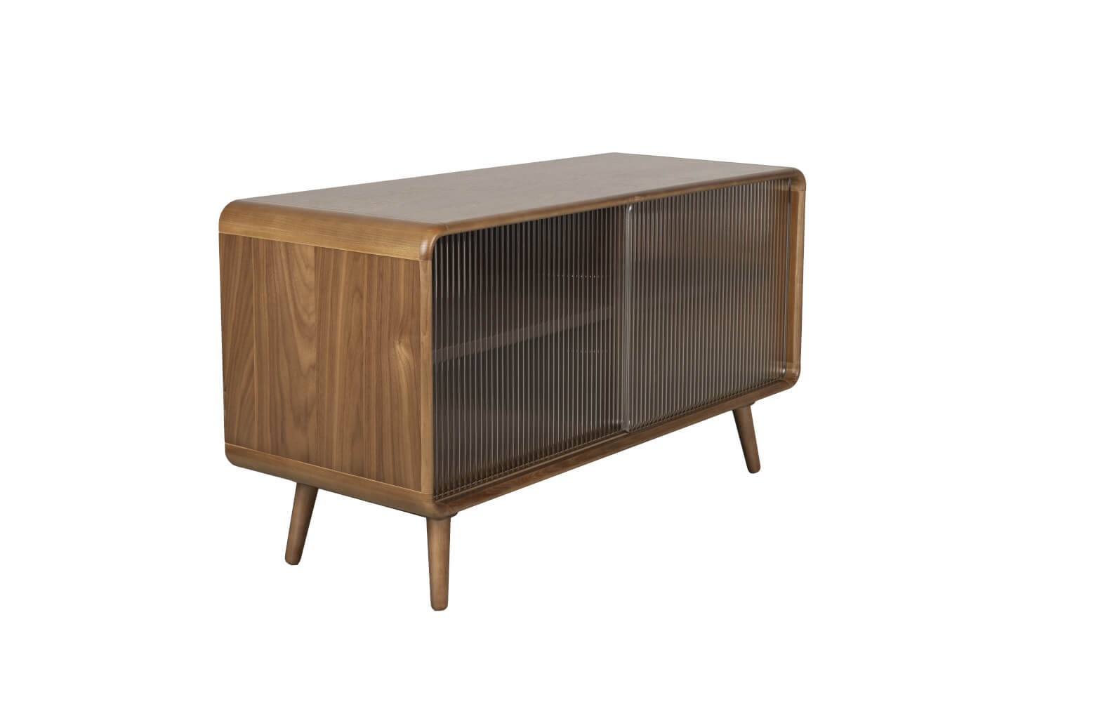 Rise Sideboard, 100 cm, eiche natur