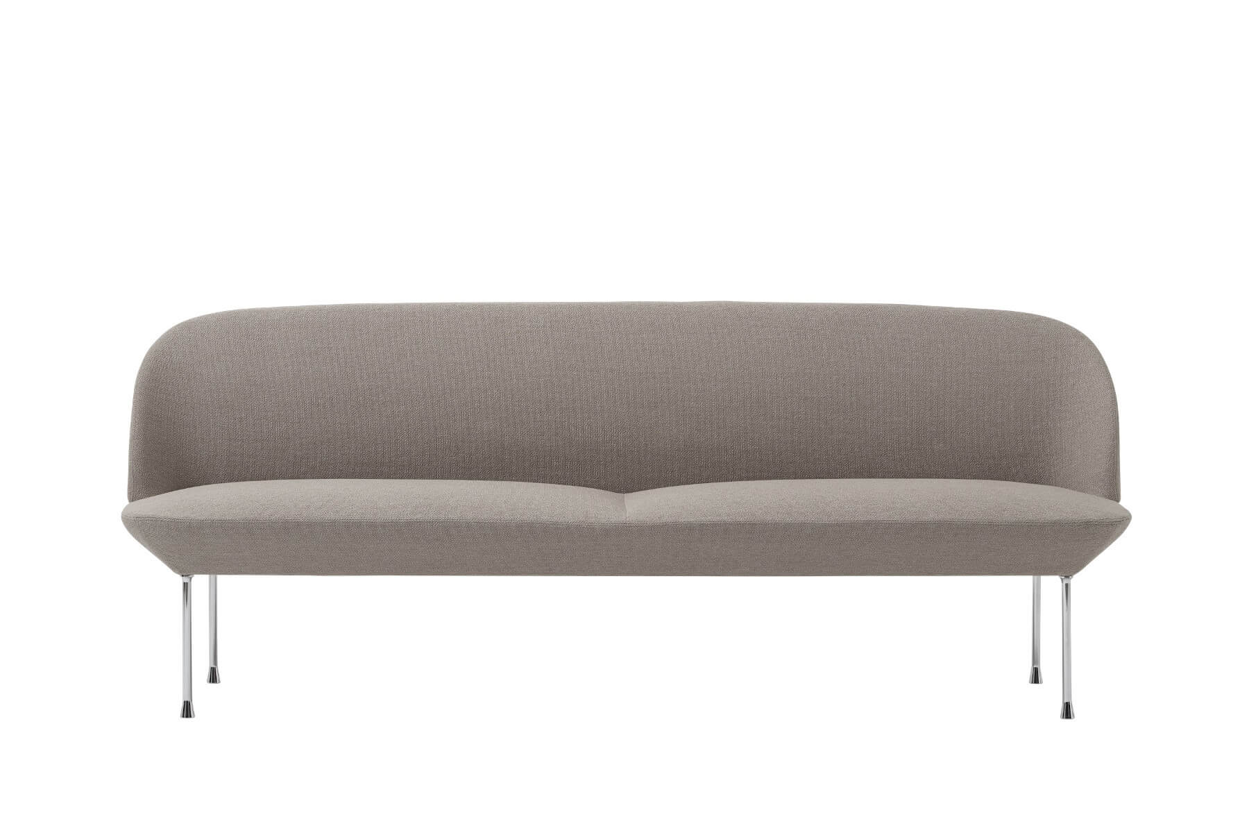 Oslo Sofa 3-Sitzer
