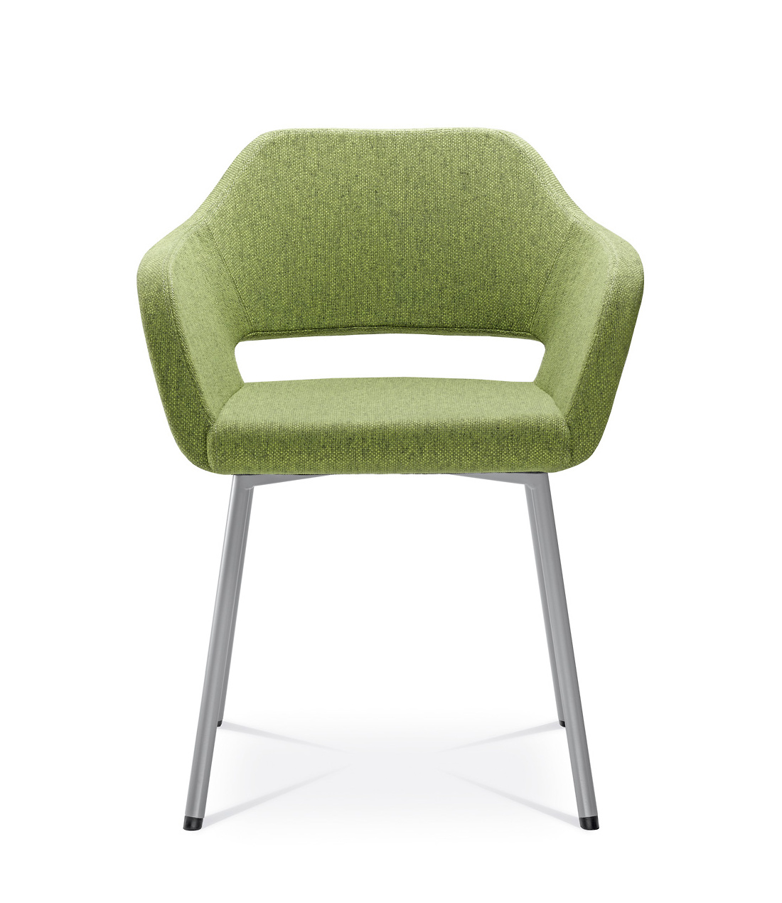 Polo+ PO-N2 Loungesessel