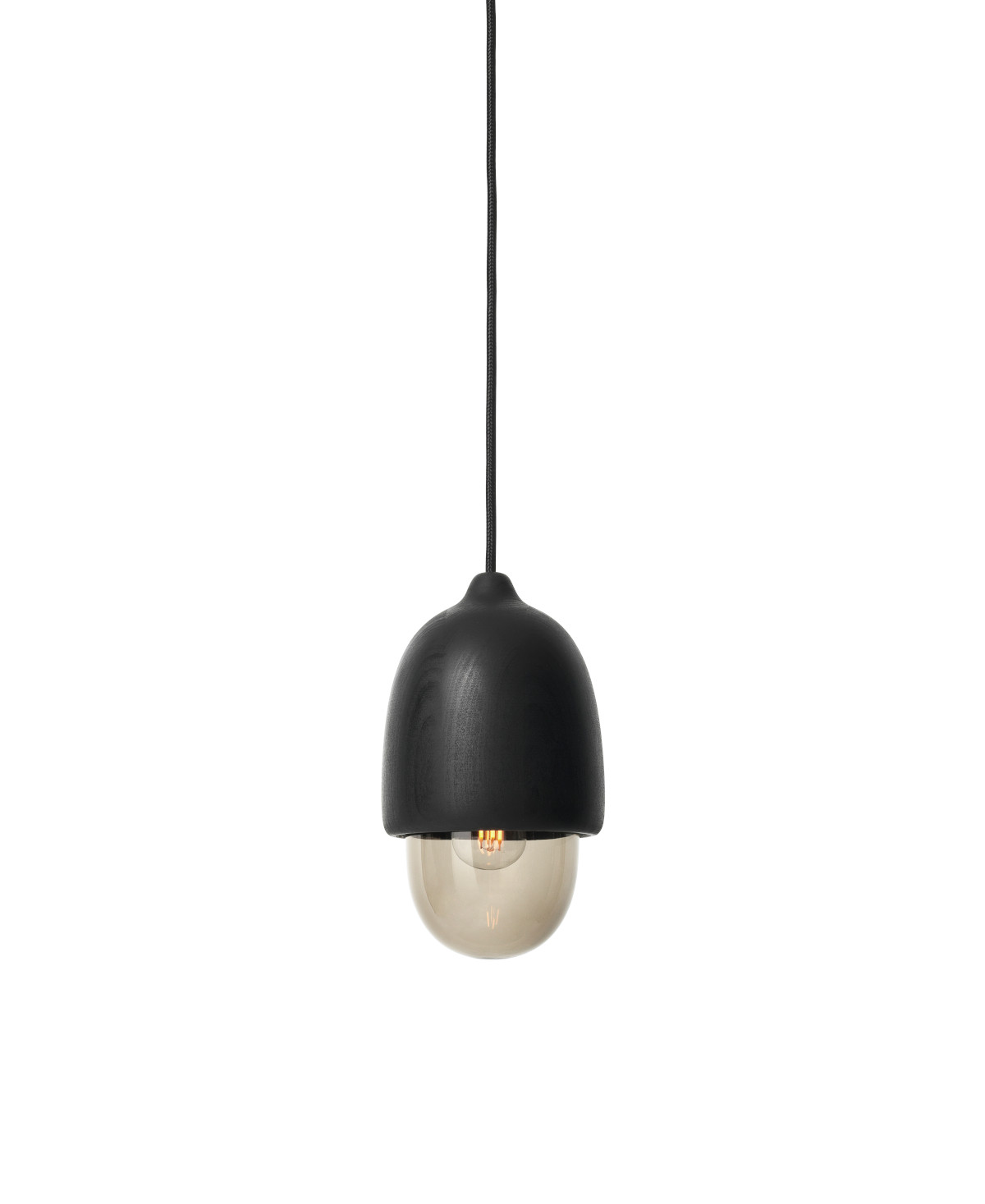 Terho Pendelleuchte, small