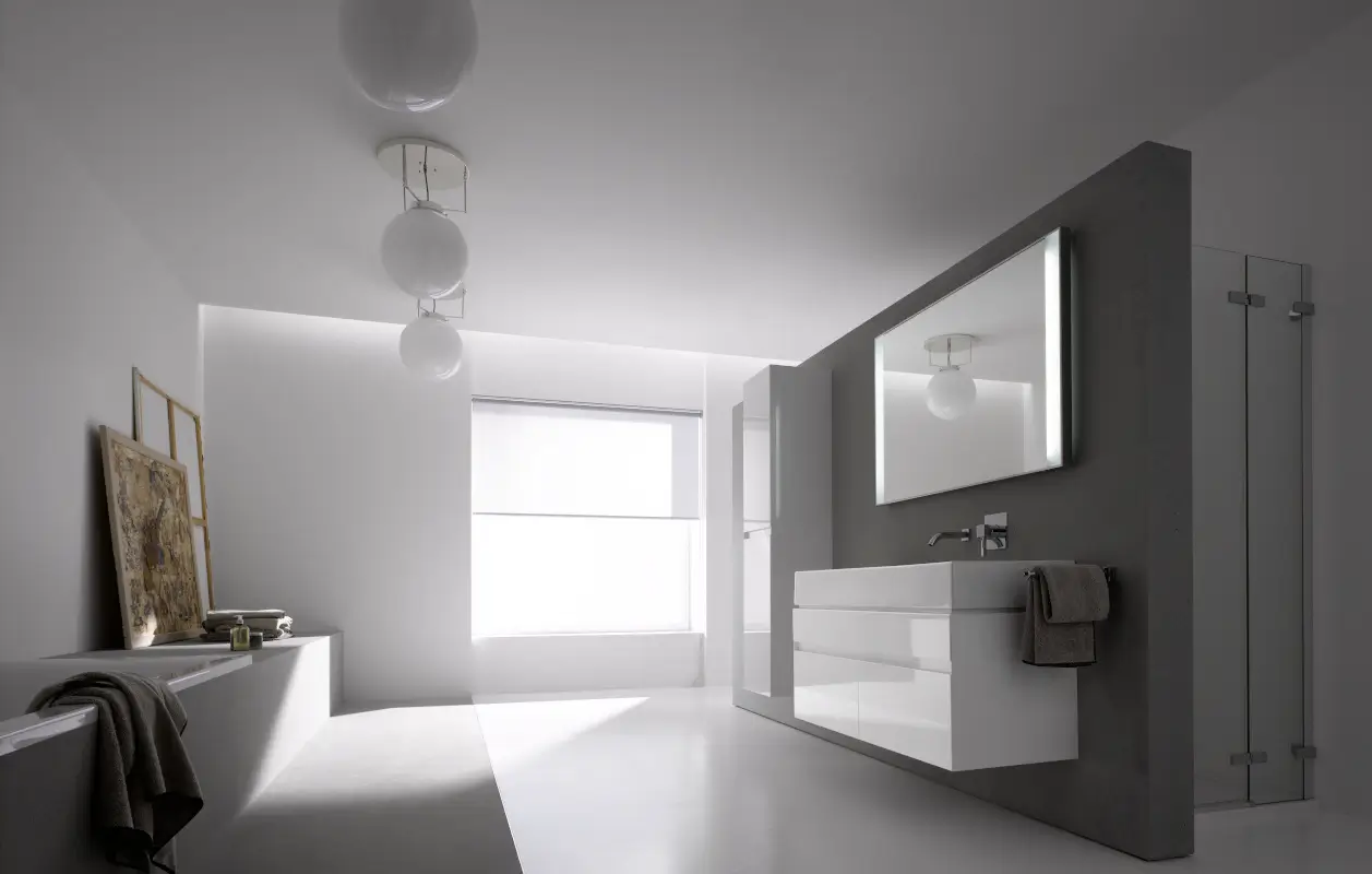 tecnolumen-dmb26-deckenleuchten-badezimmer.webp?width=3000