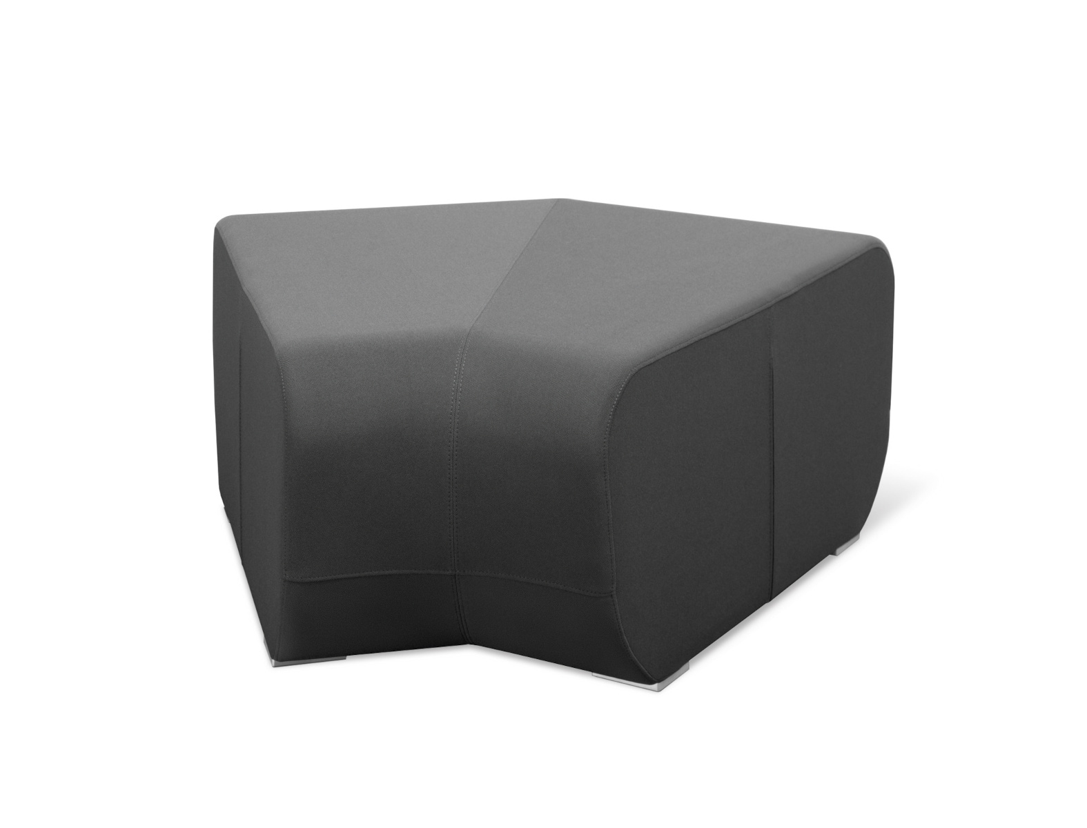 Open Port OP-D45 Hocker Open Port OP-D45 Hocker