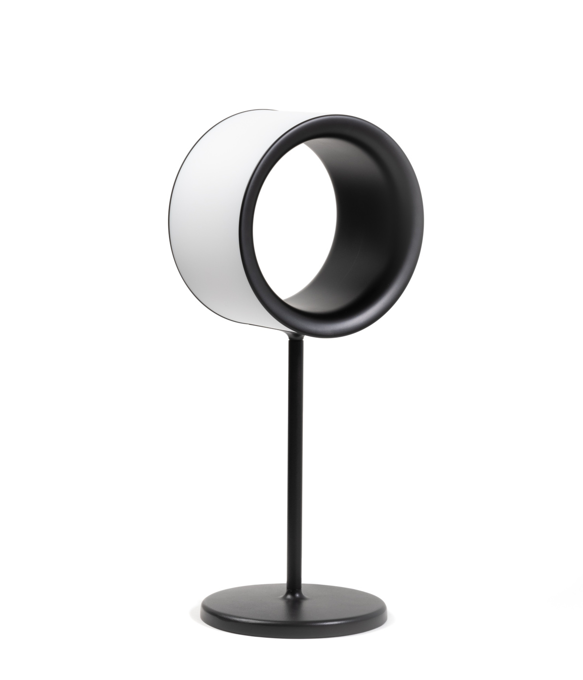 Magis Lost LED Tischleuchte – dimmbares Designlicht Magis Lost LED Tischleuchte, italienisches Design, dimmbar, modernes Licht, energiesparend, elegant