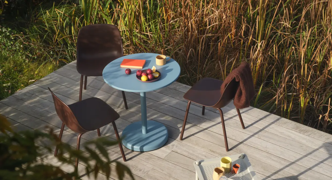 sitzzone-planung-60cm-tiefe-balkon.webp?width=3000