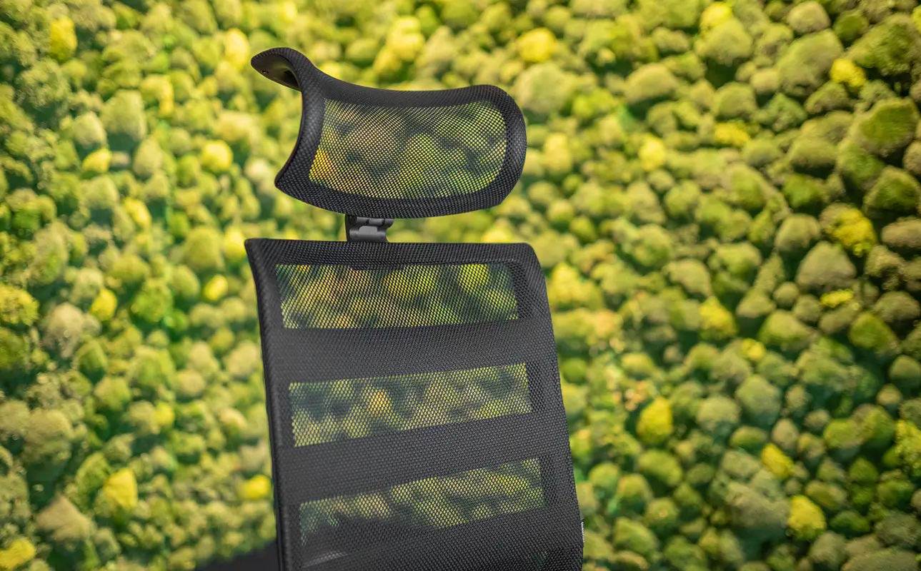 wagner-ergomedic-buerostuhl-netzruecken-detail.webp?width=3000