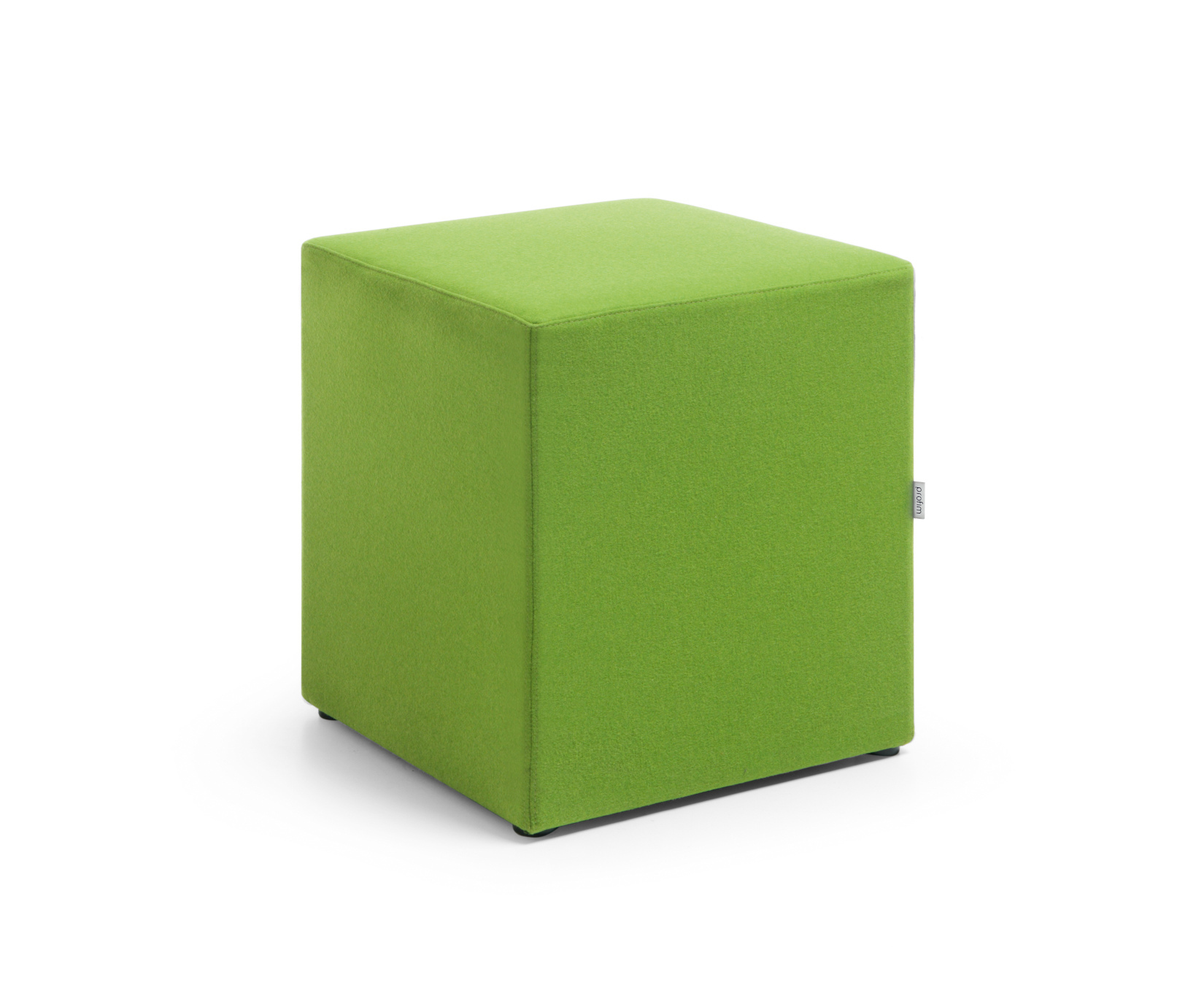 Vancouver Oto VOS2 Hocker