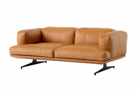 Logo &Tradition Sofas