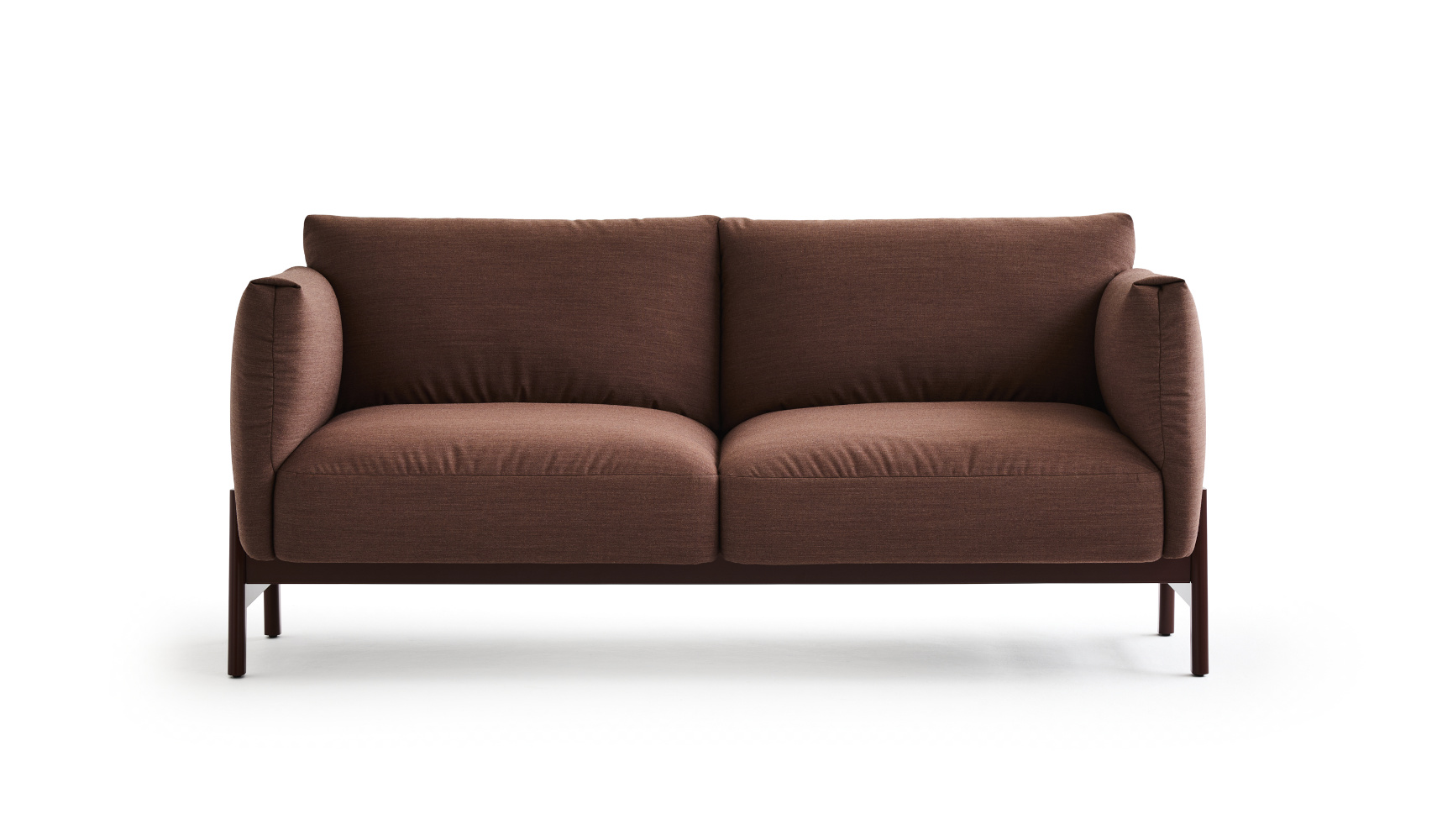Hana Sofa 2-Sitzer
