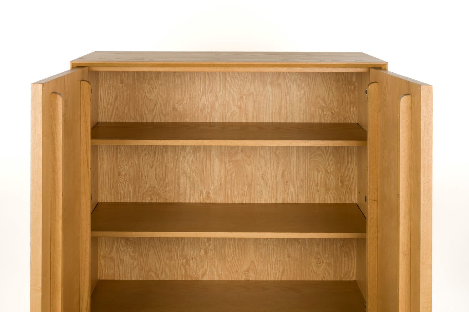 Raster Schrank