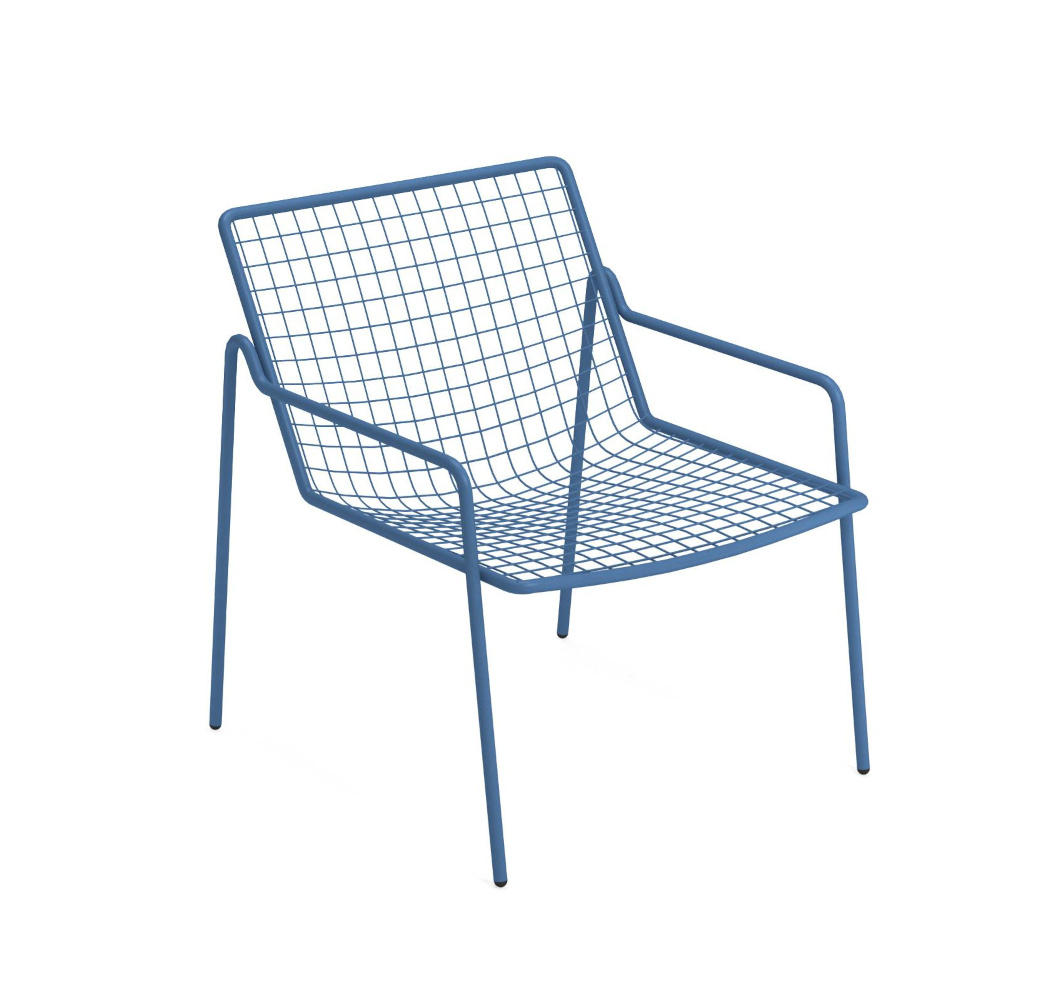 Rio R50 Loungesessel