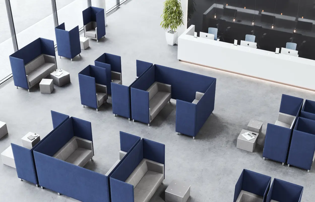 profim-vancouver-lite-highback-sofas-empfangsbereich.webp?width=3000