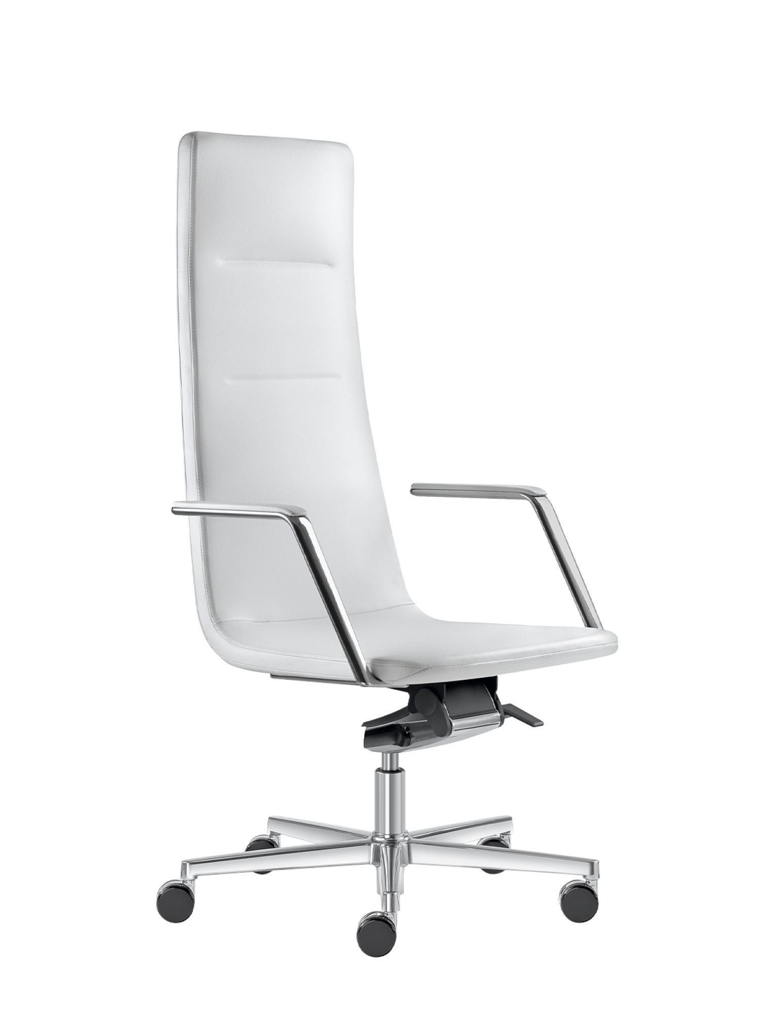 Harmony 820-H Chefsessel Harmony 820-H Chefsessel