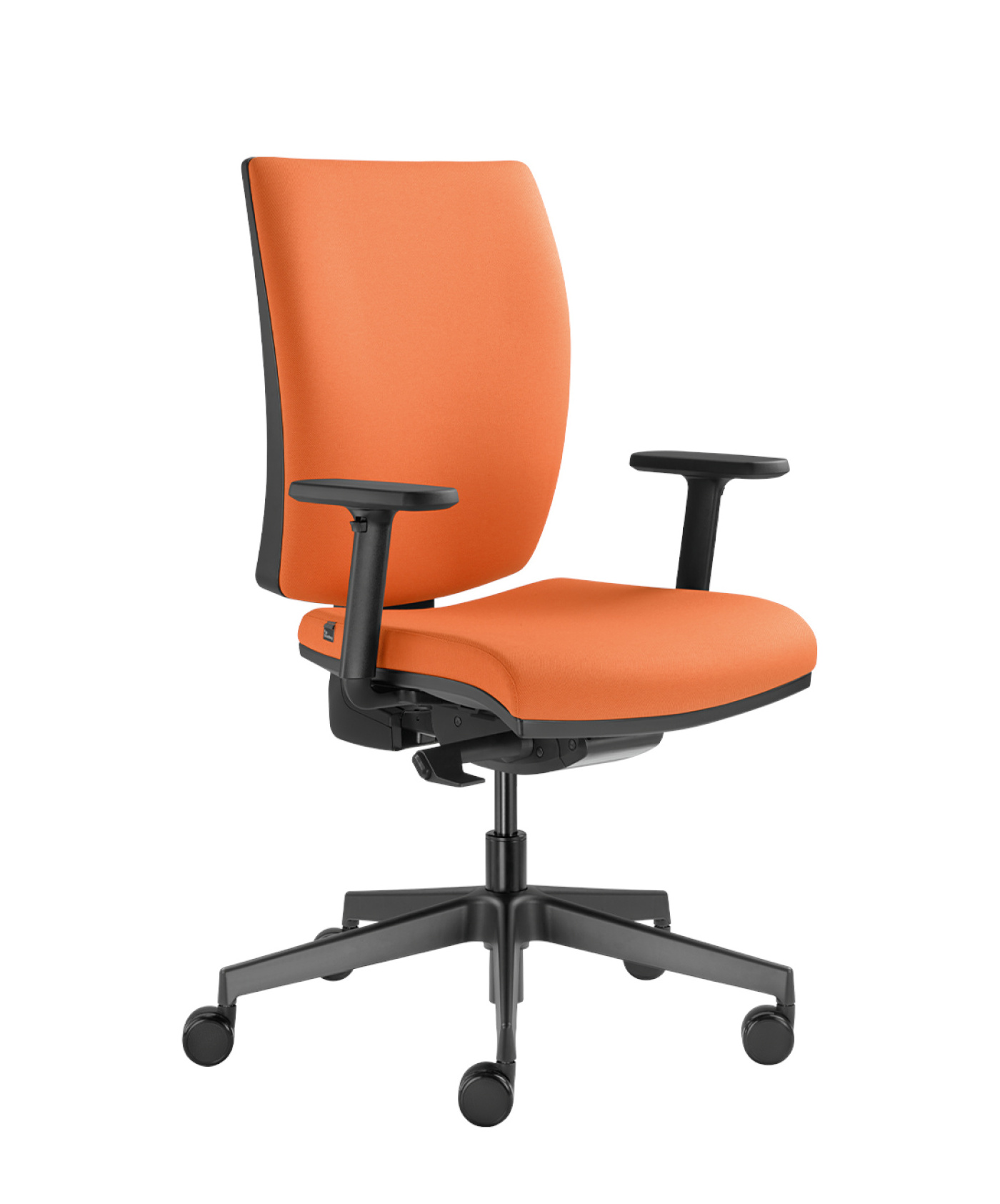 Lyra 235-AT Drehstuhl