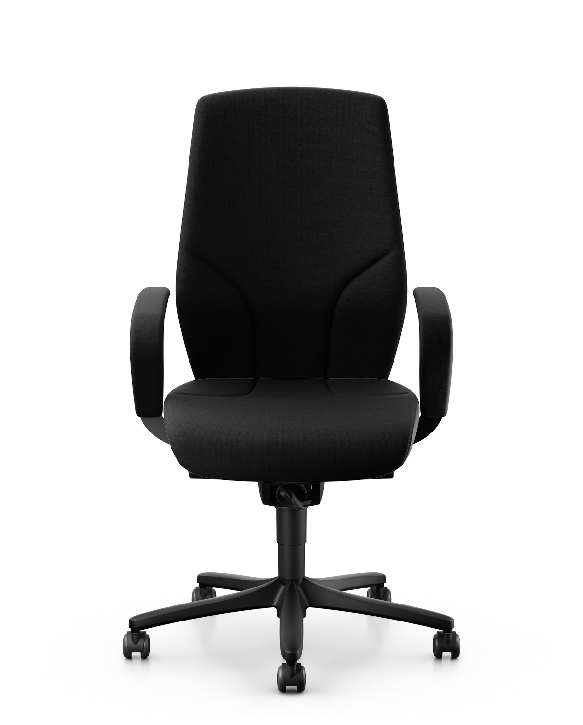 64-9278-24H Bürostuhl